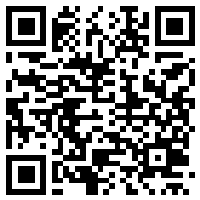 QR Code for litecoin:MSeHU1ZRBfdBWL2FmL52dQEjhWfy69N196