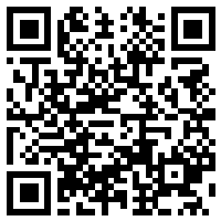 QR Code for litecoin:MSeLHWuTU2oU5objAC8d2H54W3Ls5qaA1w