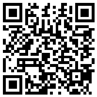 QR Code for litecoin:MSeM9KEWD6AMSycKhE3aaUXEvYA7wW8o6m