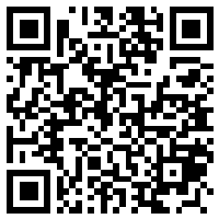 QR Code for litecoin:MSeRehHa3kigxHcXc9E7XdSV8ApfnqCaPj