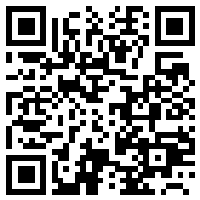 QR Code for litecoin:MSeTr9LEZufv2wGTEF3F4c2eNa2fVzoQKr
