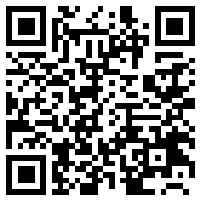 QR Code for litecoin:MSeUMs55E2bEX4thBqa2iKD2mmrkkBS1st