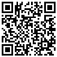 QR Code for litecoin:MSeYog16pgPdKJAUa6fKb954dPLQuJjRpM
