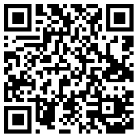 QR Code for litecoin:MSeZAQhqLmbpF54MDgRZXmE5PCfQ4rAw8d
