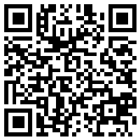 QR Code for litecoin:MSeaBhf2dc6MD8f4f76Ry97U99D9Pybrt4