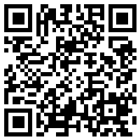 QR Code for litecoin:MSeb6D41oBCjCctrEVmAZhHWWcGXtx8M89
