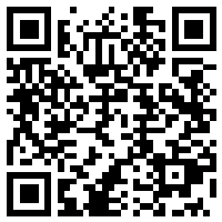 QR Code for litecoin:MSecPUtk4LKEYKe6ubBVmZ1d7V8vhxd2KV