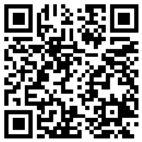 QR Code for litecoin:MSed2Zt6bD2YUYqV7jC61cmcsssQVc5MCK