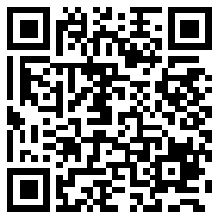 QR Code for litecoin:MSee2FgHubrtZYKMrcTCw8LbDoFJR7XbD1