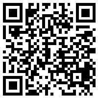 QR Code for litecoin:MSeeaA4ZL7yHJsY5j5RZWNd9fEU9L2Kuf9