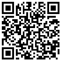 QR Code for litecoin:MSefxCFkWbgp6cotzAH5Yz2gH9Eae1JLNF