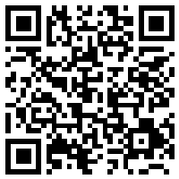 QR Code for litecoin:MSekc2wH1ePaxskwRKSSrnahcj2jr6kR7V