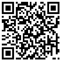 QR Code for litecoin:MSeppzQSgW4ATppewhQ9CSasBzyXa2bWWH