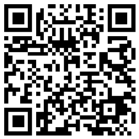 QR Code for litecoin:MSetSc6yi4aHMjY2ZgiRyZGJTxs9YRXnTP