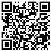 QR Code for litecoin:MSetuNHfV2x2cM2F3GkdixhDipQzRiKT6Y