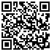 QR Code for litecoin:MSeweQKMC8fe3iCLipZ4CsfiSAZo6jF49X