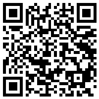 QR Code for litecoin:MSf2cmJxr9CL6Fd6SSJQn2gssPYAJ7AzMM