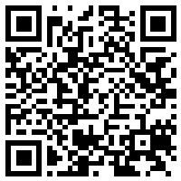 QR Code for litecoin:MSf6BNb1KB9feGmCiRLiggR8mKMmHi21Ws