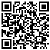 QR Code for litecoin:MSf6KqAbfEvSvVrmXvnckPBn8Cd651adUS