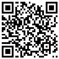 QR Code for litecoin:MSf9NHXoYHS9vsJXMt96VbU5joAFsXUoSD