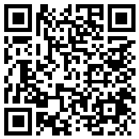 QR Code for litecoin:MSfB4cH4itFhjik4ZkbwjFDdweq3JBgBNs
