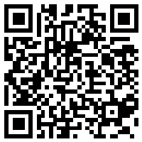 QR Code for litecoin:MSfCTXRRbbXxoJicbyeYGHvgMHyagfz2wv