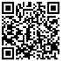 QR Code for litecoin:MSfCV2exsEWRYnHfGDHMHKXUjNPC29Rnte