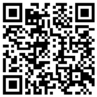 QR Code for litecoin:MSfDXDCggoFLpTUSbNh2KofT1No368ABbP