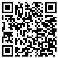 QR Code for litecoin:MSfDxFPrzadMzuiwc2sT1KestKDoF2ynTm