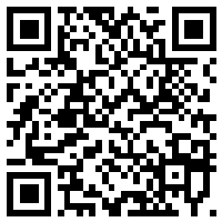 QR Code for litecoin:MSfEpDcYmJCxX4QTuS3Eg9ENoDR39meDFQ