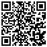 QR Code for litecoin:MSfF9XYFLgW698Ti5gSAHn4CNKAwjHP4PA
