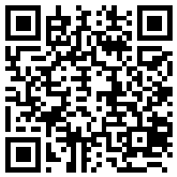 QR Code for litecoin:MSfFCQW8eejU2uGDa2rA7grzrMvggzisGa