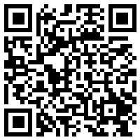 QR Code for litecoin:MSfFsDhygYM4m8bFbDZYJvZ4Bm5XU6gqAt