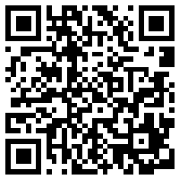 QR Code for litecoin:MSfG3pYYhkLTHFADmeTrSCooUAifyh27JH