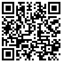 QR Code for litecoin:MSfHDPW5HePtthsefzRtpAp9h4w7X5czc5
