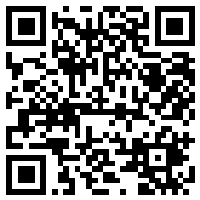 QR Code for litecoin:MSfHG6k64fgiK9vypxZgoZFSWKbpWo4iVY