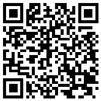 QR Code for litecoin:MSfHNyemiBkKn45HxAPT2cWVDH5mg1drzR