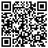QR Code for litecoin:MSfJD28rM2QRChkKQTPFzCe8gfLTvCwHuE