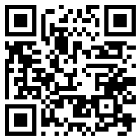QR Code for litecoin:MSfJfo9h9TdbRa7RFUn6o5rhCBTC3ZZSUX
