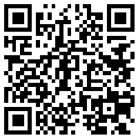 QR Code for litecoin:MSfKLoBtazFREH7ghaVbmutXmHiZzp2eY3