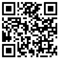 QR Code for litecoin:MSfKsVjBJ4L91RYD1fKdVMMZL9XUPDJ176