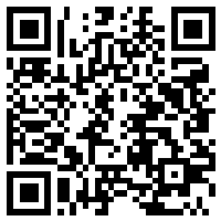 QR Code for litecoin:MSfMP7uSjWcD2AWMLHzYWi1QWDh4p2qsUk