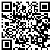 QR Code for litecoin:MSfNLSWF1KGCddLnbJCjv25wrYZgcmvPkH