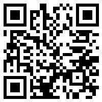 QR Code for litecoin:MSfNicZX8FHSi9TutvhARiDebxy4TA681N