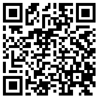 QR Code for litecoin:MSfQ72xPWFRuBHCLBk5ieMrrd5GT8dipXT