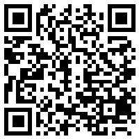 QR Code for litecoin:MSfQK67DnUVLSqPFM4ZwjGPrPDVaaBS5so