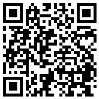 QR Code for litecoin:MSfQncxByVtFCSLuuS5iXbeKz5USiGiRYw