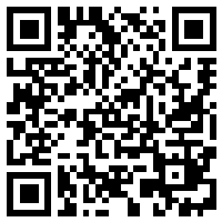 QR Code for litecoin:MSfSTJmnv1xdtrYgSPwmiQmaqGoCfCyYqy