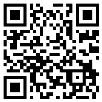 QR Code for litecoin:MSfSXDRf5CBsLzd19xp8s35EksUL72RT3G