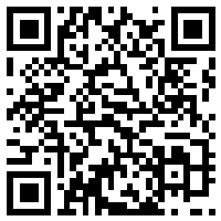 QR Code for litecoin:MSfUiWoRabBunk1c2fofNkEWX5eR8ox1ET